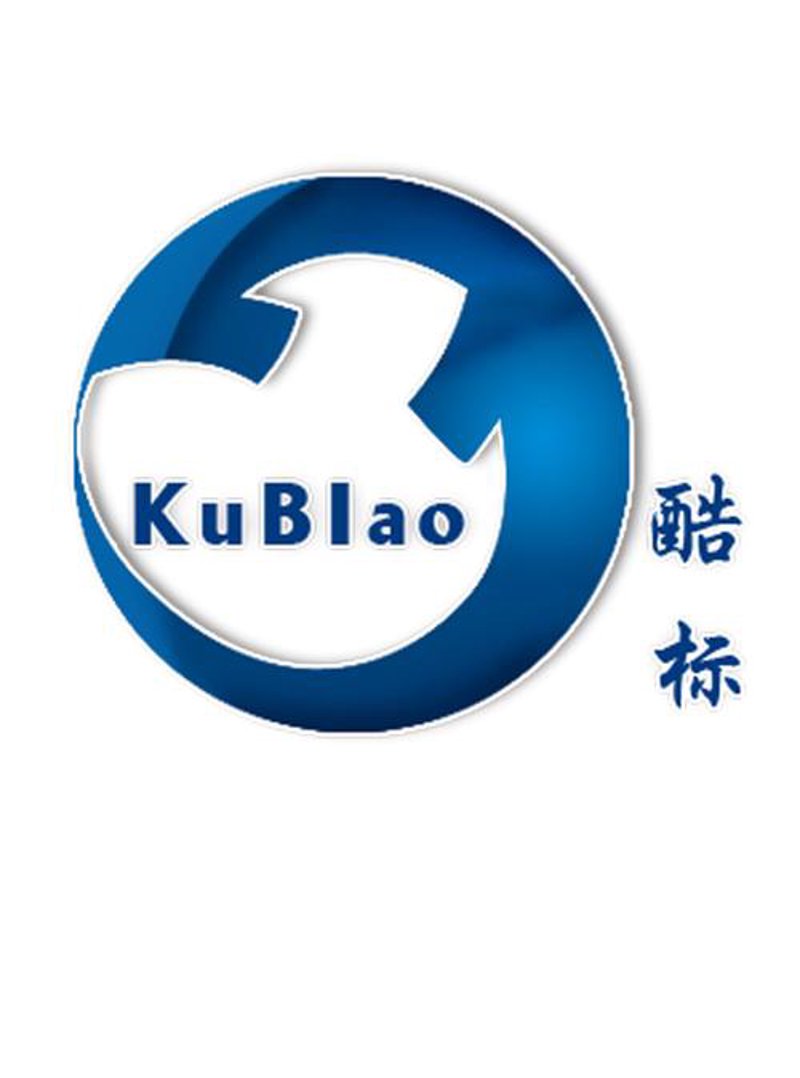 专利申请代理：企业发展的秘密武器