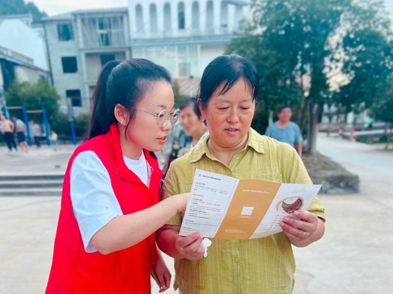 知识产权代理机构：现代商业发展的护航者