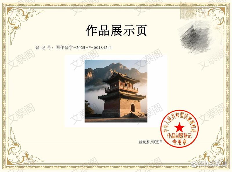 知识产权代理机构：守护创新的坚强堡垒